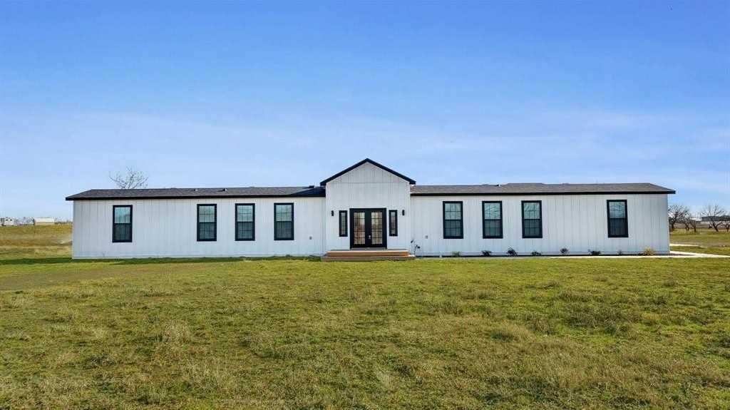 5502 County Road 2646