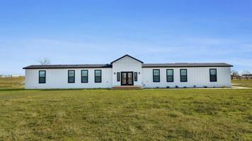 featured image of 5502 County Road 2646