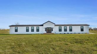 5502 County Road 2646 - Photo 1 of 1