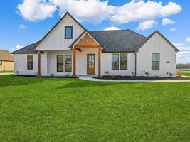 featured image of 420 Olde Towne Rd