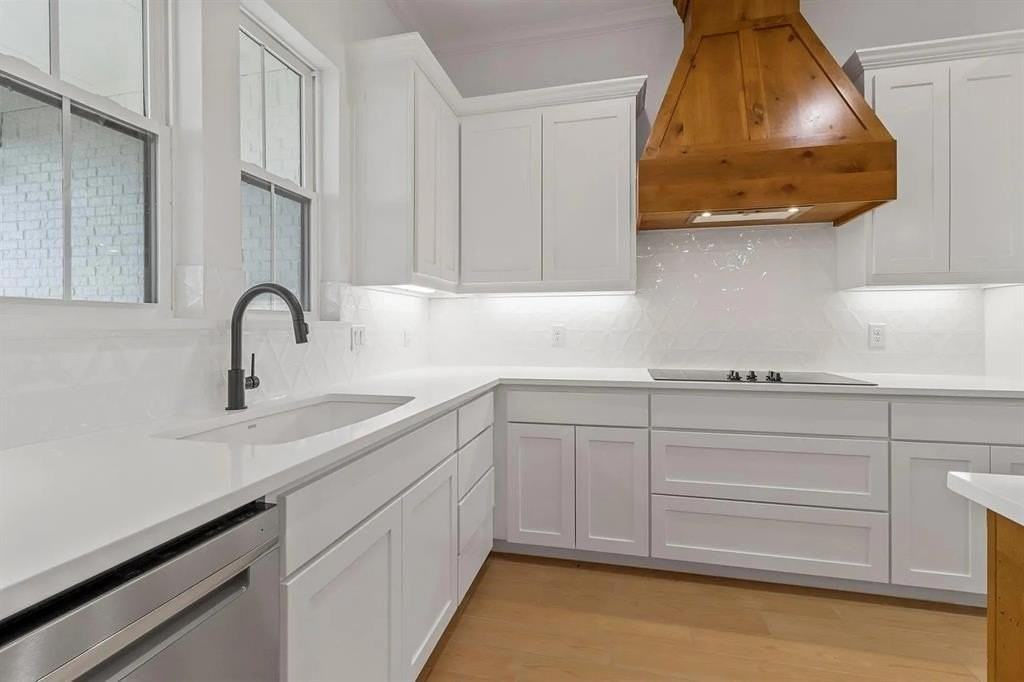 420 Olde Towne Rd - Photo 3 of 16