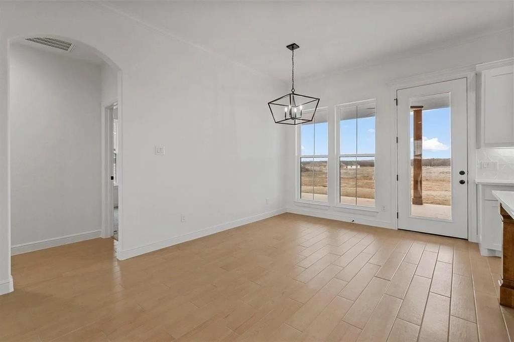 420 Olde Towne Rd - Photo 4 of 16