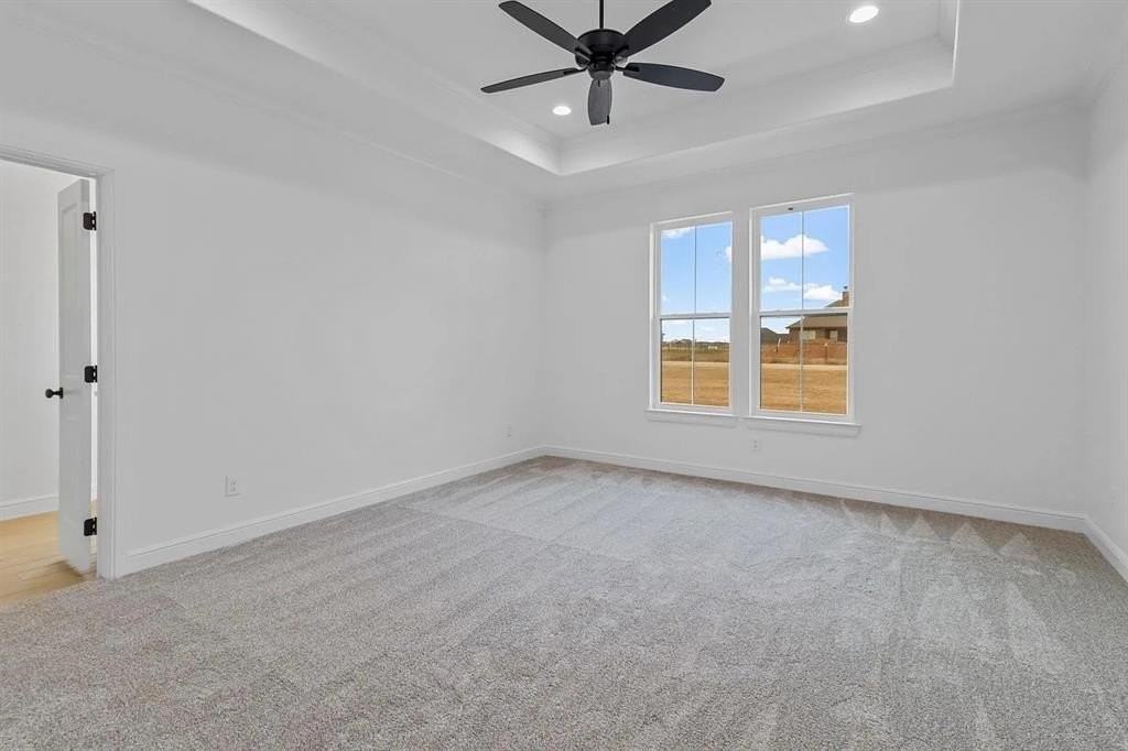 420 Olde Towne Rd - Photo 5 of 16