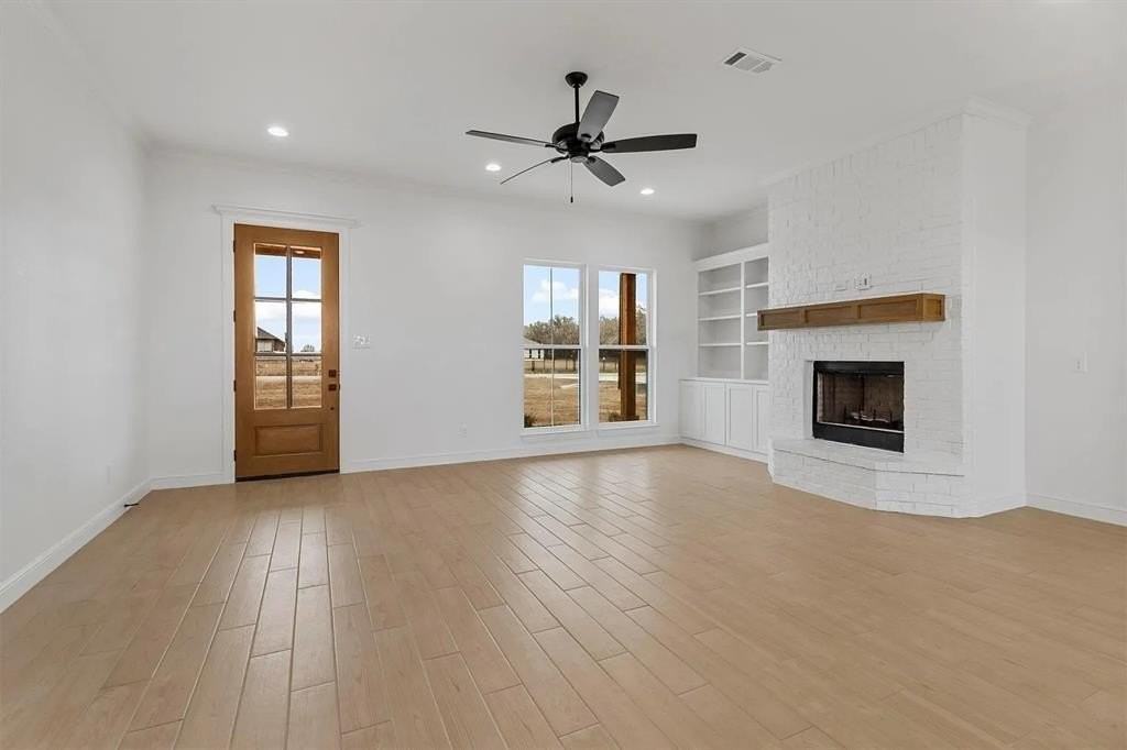 420 Olde Towne Rd - Photo 6 of 16