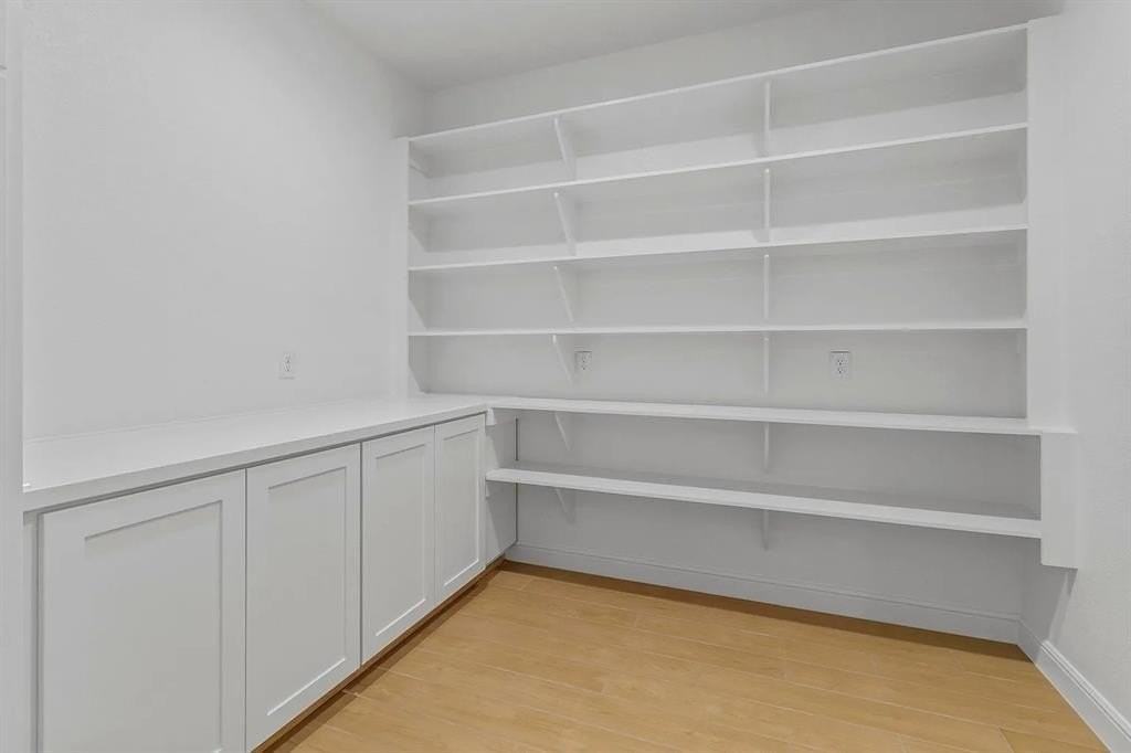 420 Olde Towne Rd - Photo 7 of 16