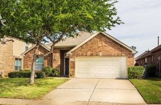 2709 Lake Ridge Dr - Photo 1 of 1
