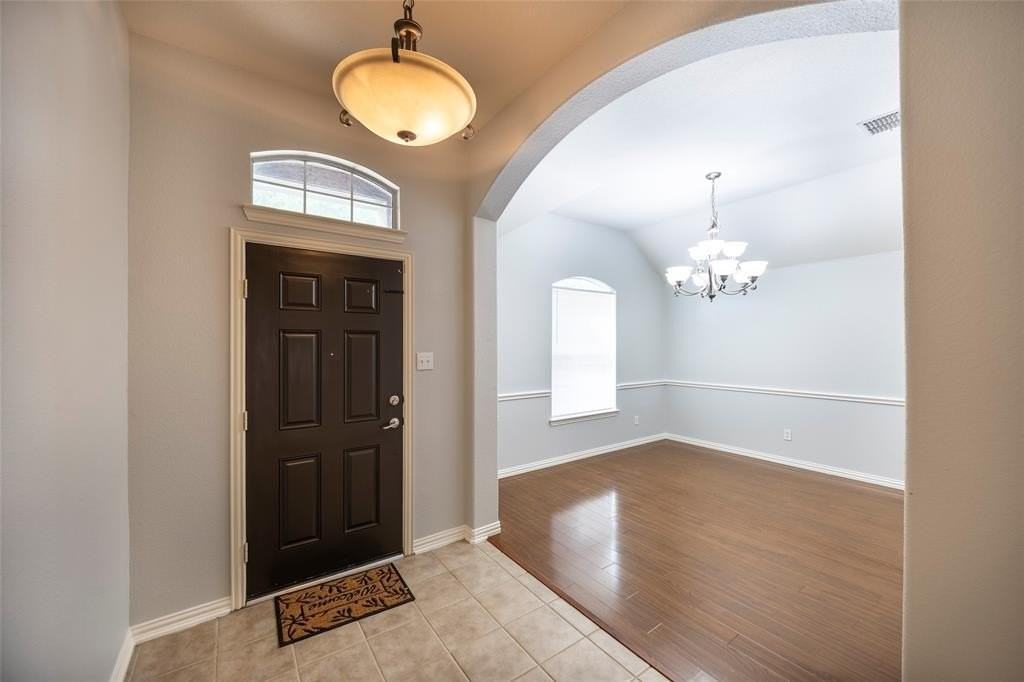 2709 Lake Ridge Dr - Photo 5 of 29