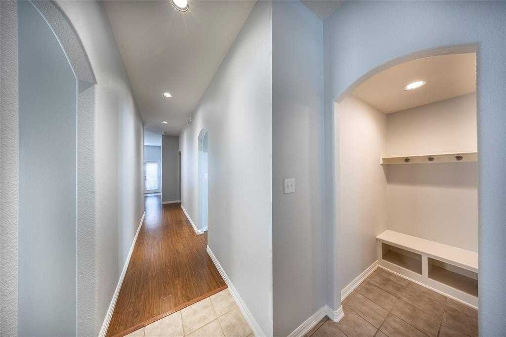 2709 Lake Ridge Dr - Photo 7 of 29