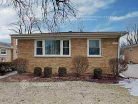 557 Sumac Rd - Photo 1 of 1