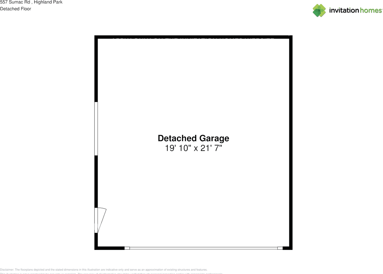 557 Sumac Rd - Photo 2 of 21