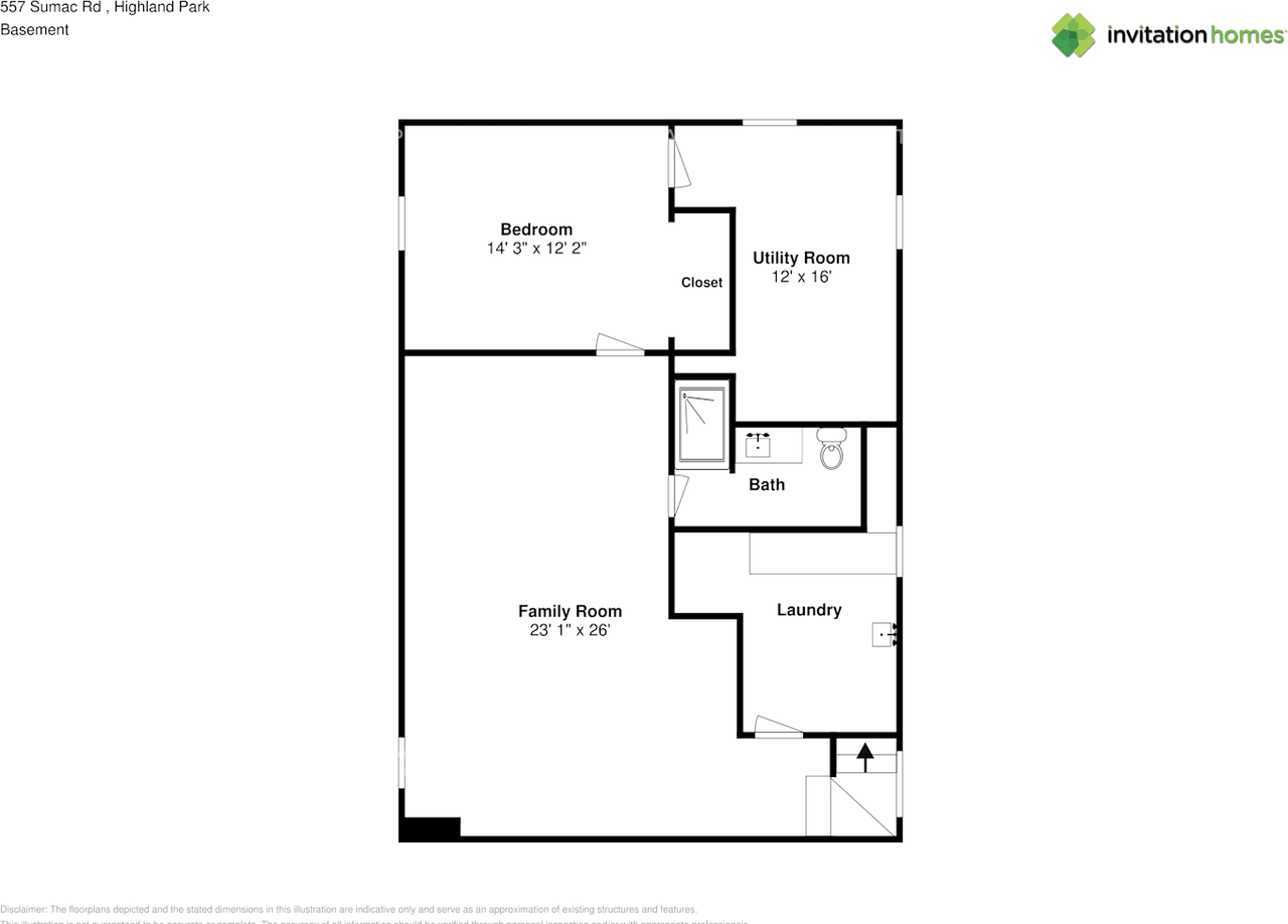 557 Sumac Rd - Photo 3 of 21