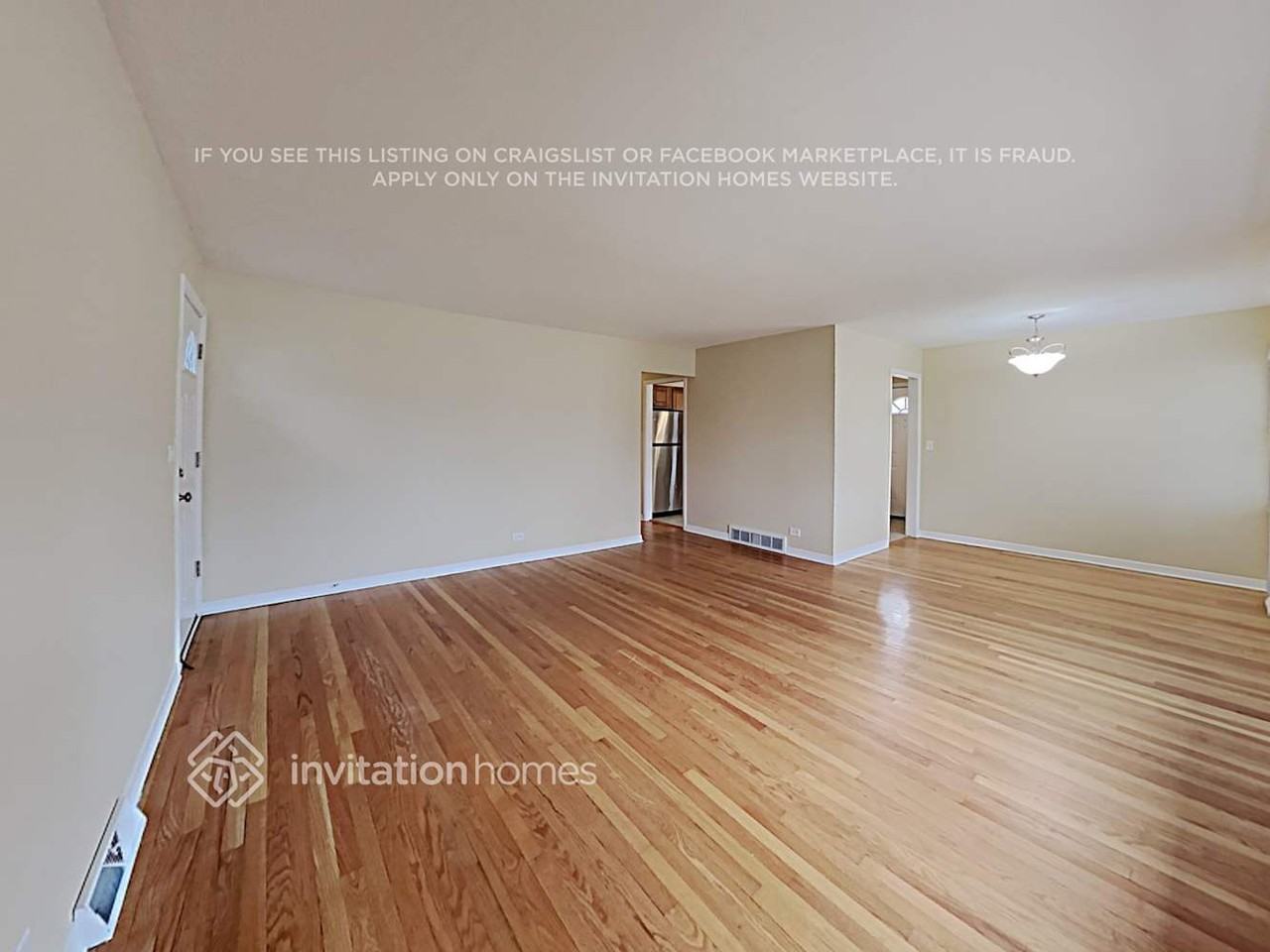 557 Sumac Rd - Photo 5 of 21