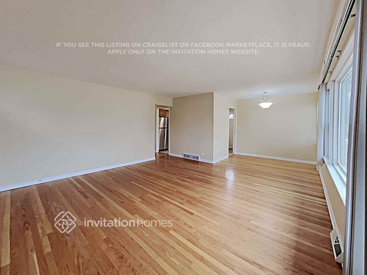 557 Sumac Rd - Photo 6 of 21