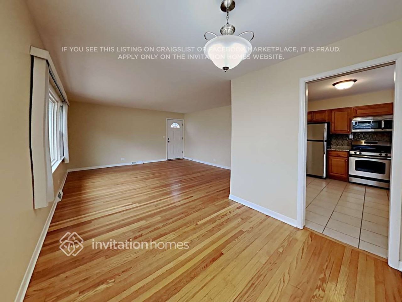 557 Sumac Rd - Photo 7 of 21