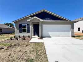 featured image of 252 Peace Lily Way