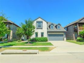 7500 Windy Meadow Dr - Photo 1 of 1
