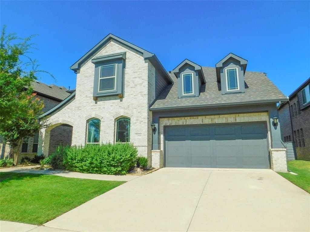7500 Windy Meadow Dr - Photo 4 of 40