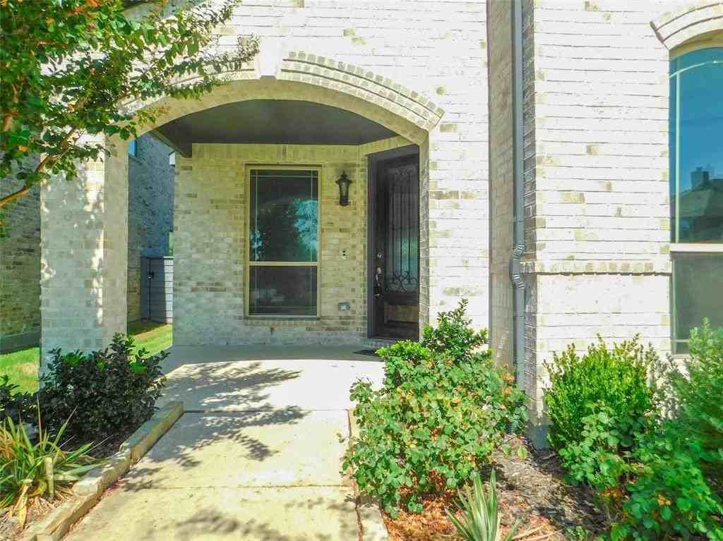 7500 Windy Meadow Dr - Photo 5 of 40