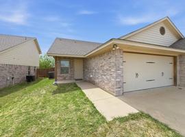 featured image of 3019 Weave Ct