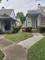 4124 Hollow Oak Dr - Photo 1 of 1