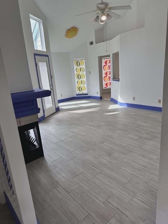 4124 Hollow Oak Dr - Photo 2 of 13