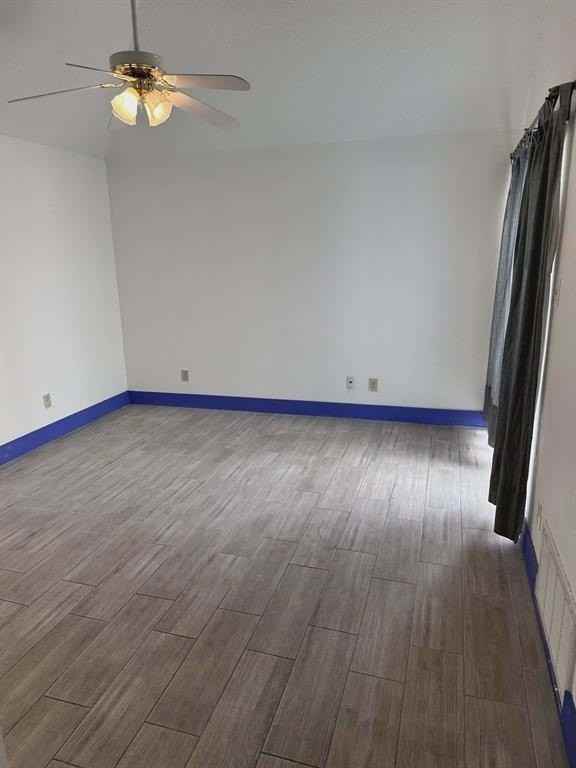 4124 Hollow Oak Dr - Photo 3 of 13