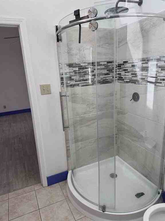 4124 Hollow Oak Dr - Photo 4 of 13