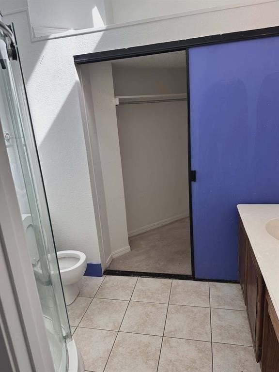 4124 Hollow Oak Dr - Photo 5 of 13