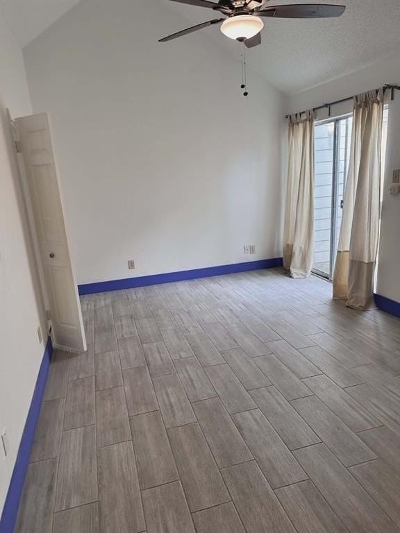 4124 Hollow Oak Dr - Photo 6 of 13