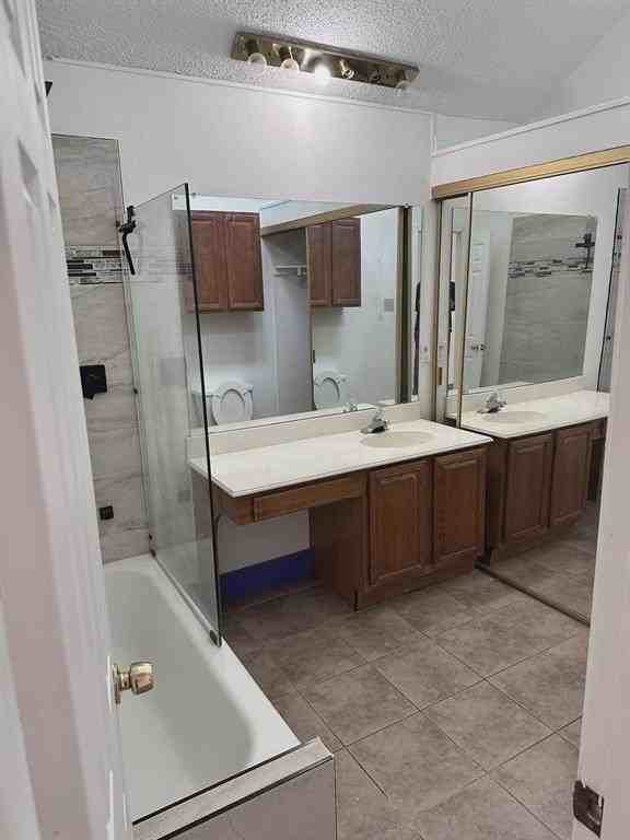 4124 Hollow Oak Dr - Photo 7 of 13