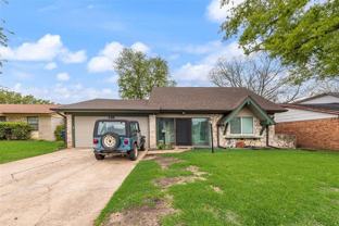 4525 Ancilla Dr - Photo 1 of 1