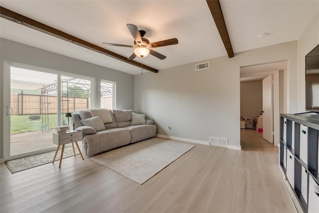 4525 Ancilla Dr - Photo 4 of 19