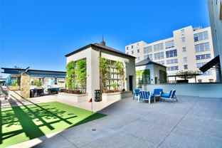 2600 W 7th St #2820 - Photo 1 of 1