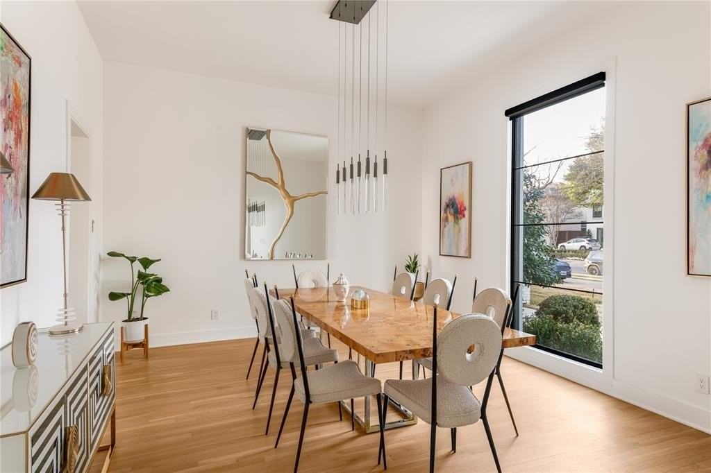 4201 Potomac Ave - Photo 4 of 31