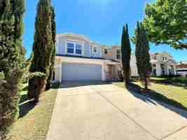 featured image of 8008 Hidden Oaks Dr