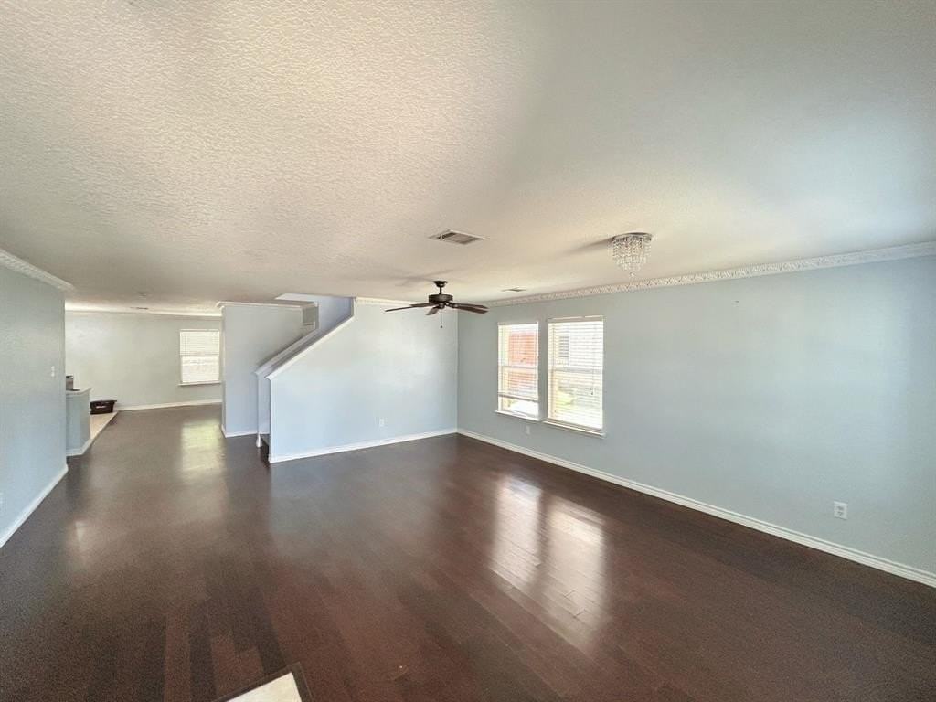 8008 Hidden Oaks Dr - Photo 3 of 24