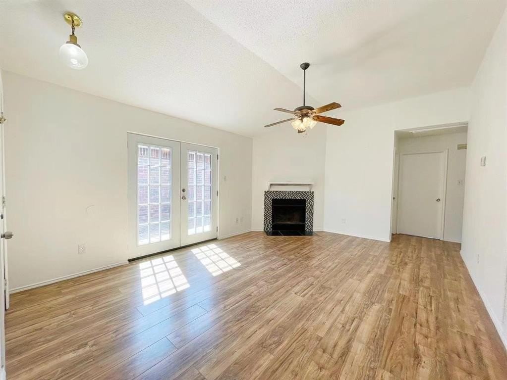 6707 Poppy Ct - Photo 2 of 13