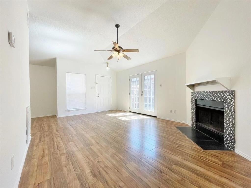 6707 Poppy Ct - Photo 3 of 13