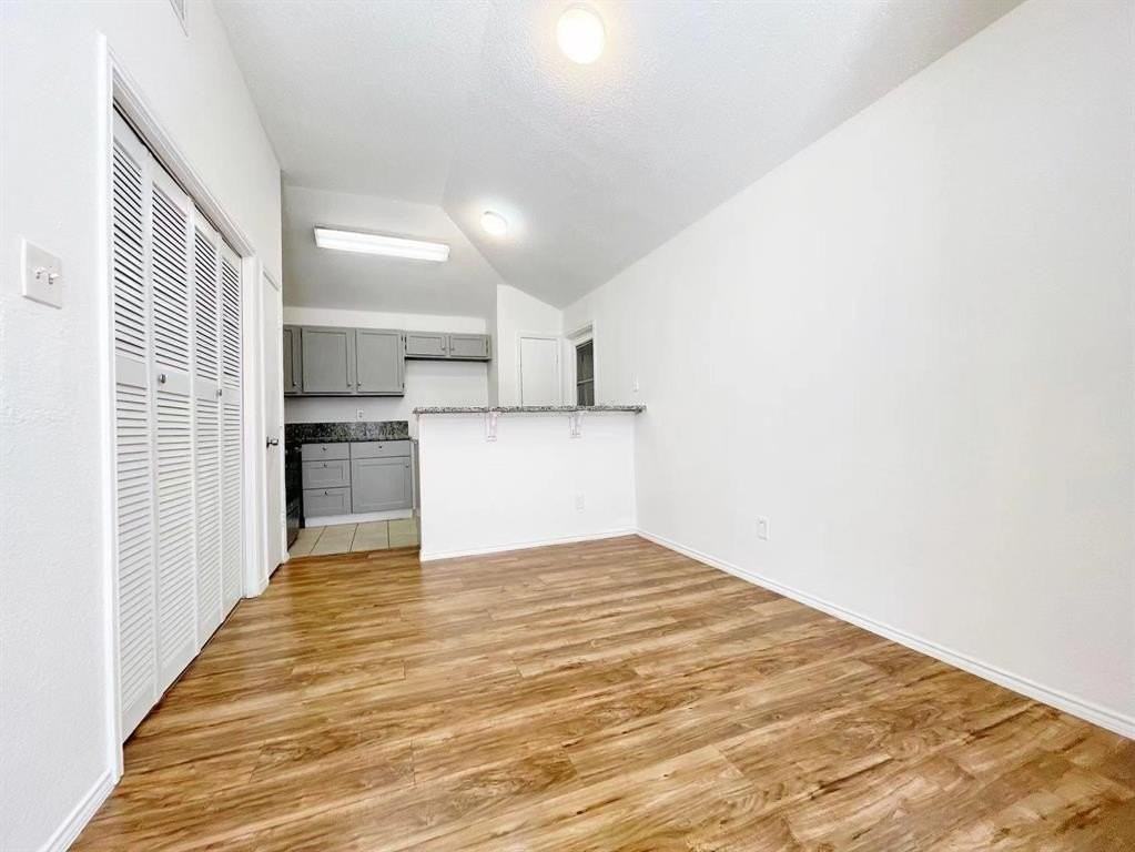 6707 Poppy Ct - Photo 4 of 13