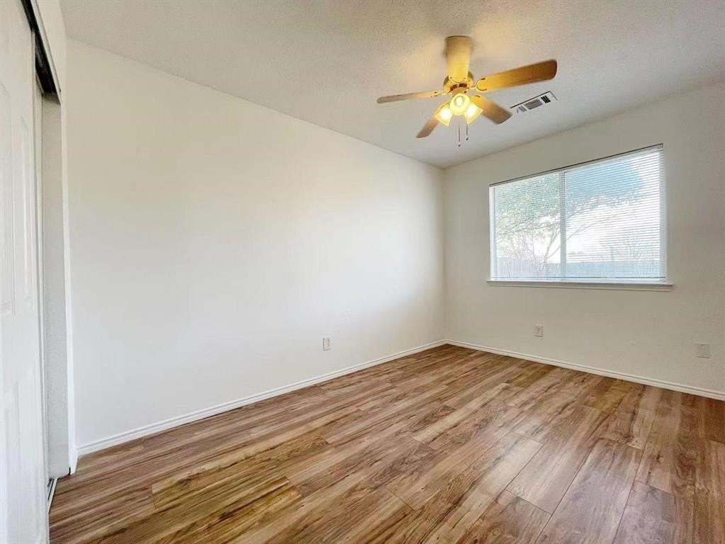 6707 Poppy Ct - Photo 7 of 13