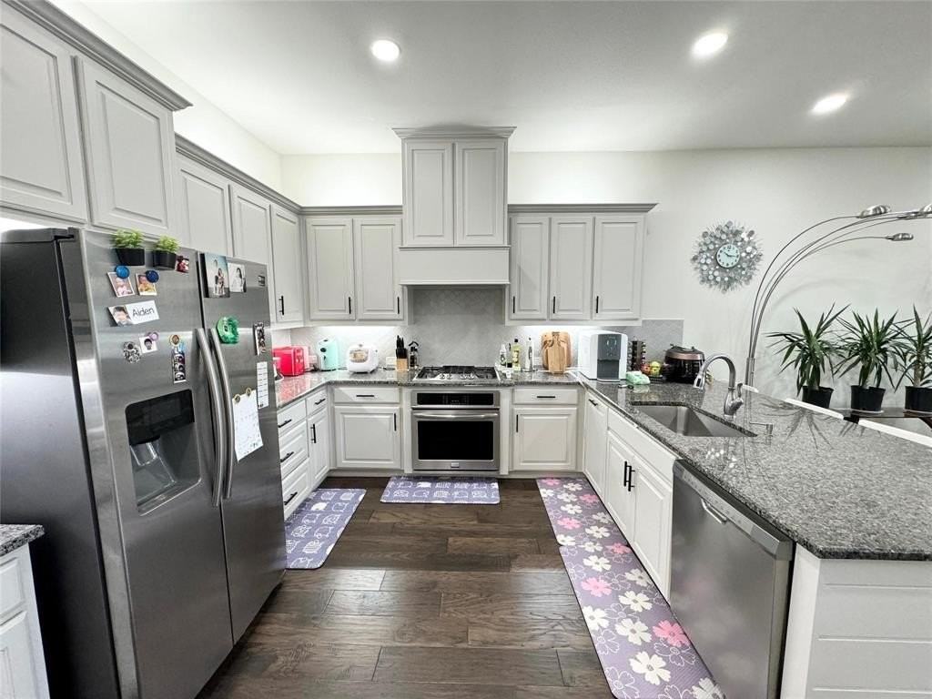 4825 Paddock Trl - Photo 6 of 17