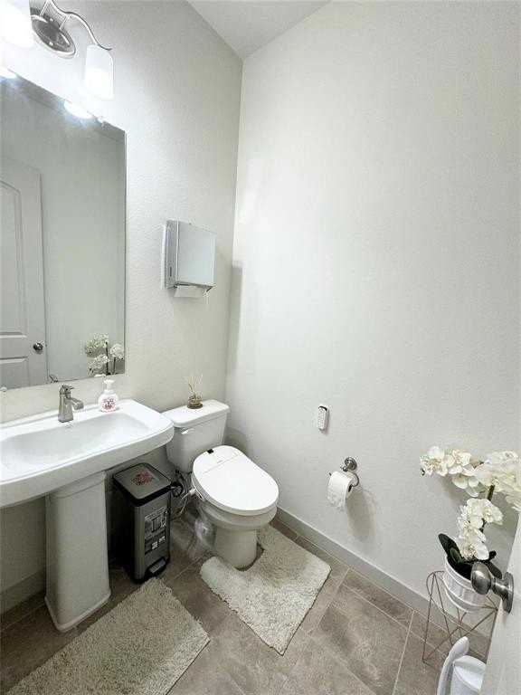 4825 Paddock Trl - Photo 7 of 17