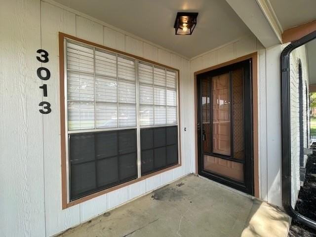 3013 Penny Ln - Photo 3 of 25