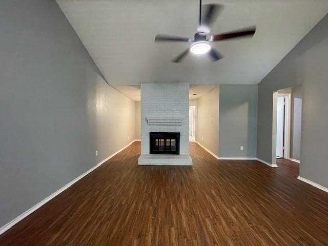 3013 Penny Ln - Photo 4 of 25