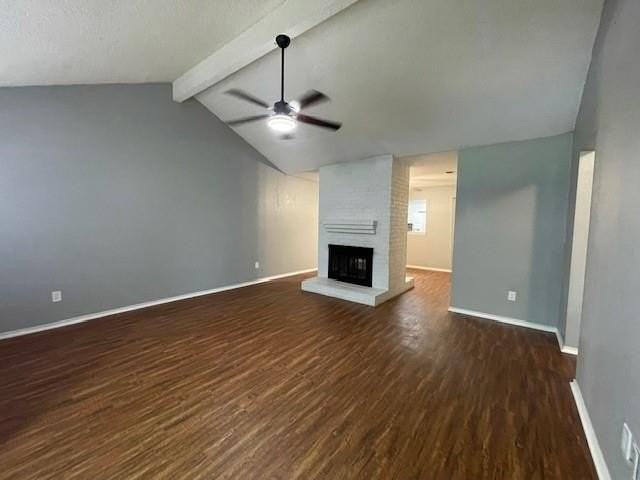 3013 Penny Ln - Photo 5 of 25