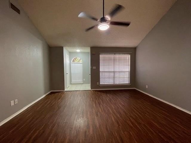 3013 Penny Ln - Photo 6 of 25