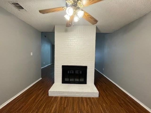 3013 Penny Ln - Photo 7 of 25