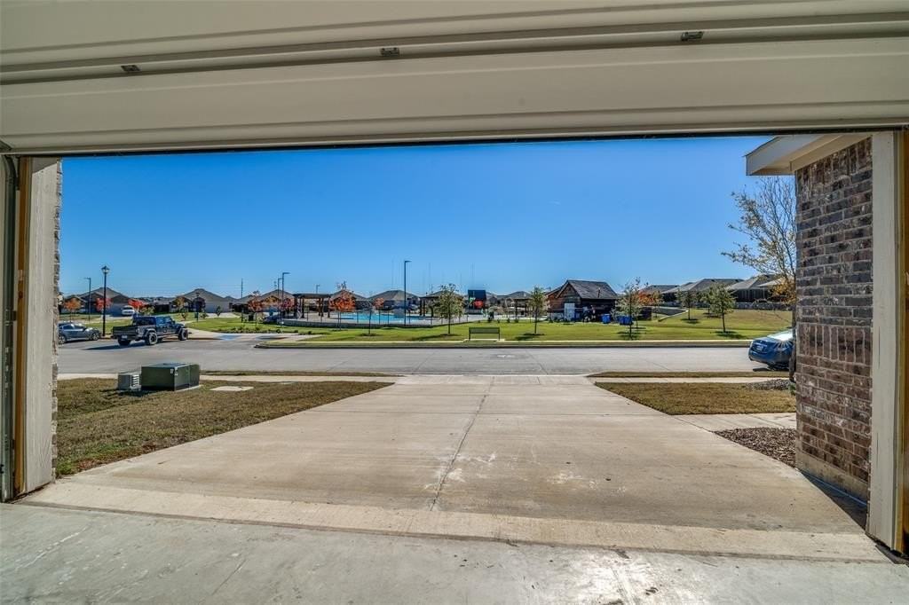 517 Cultivator Ct - Photo 3 of 25