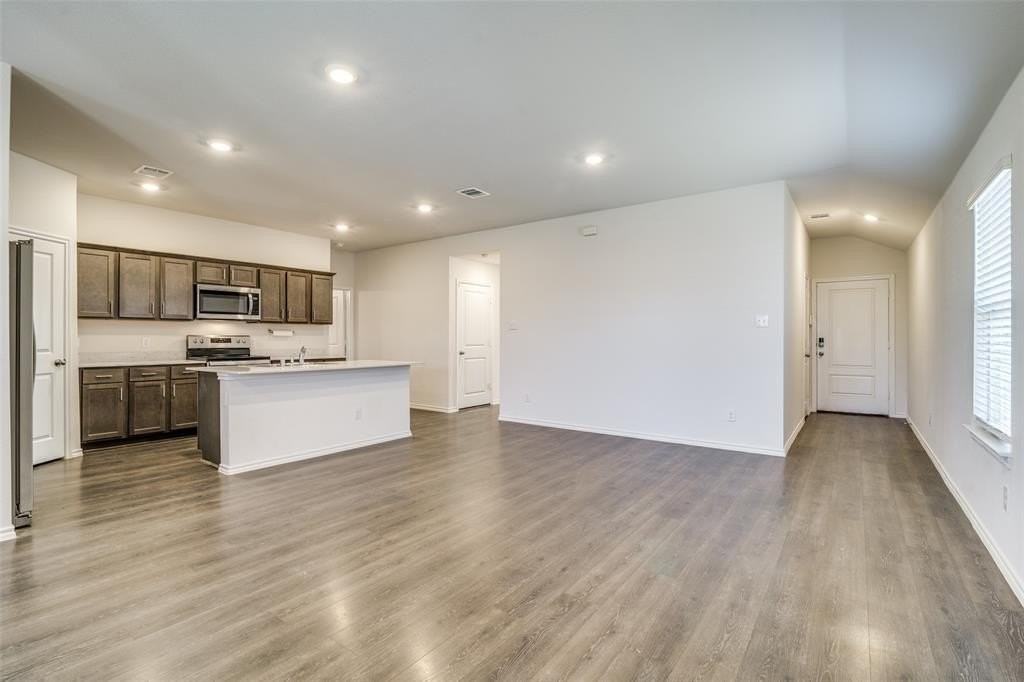 517 Cultivator Ct - Photo 4 of 25