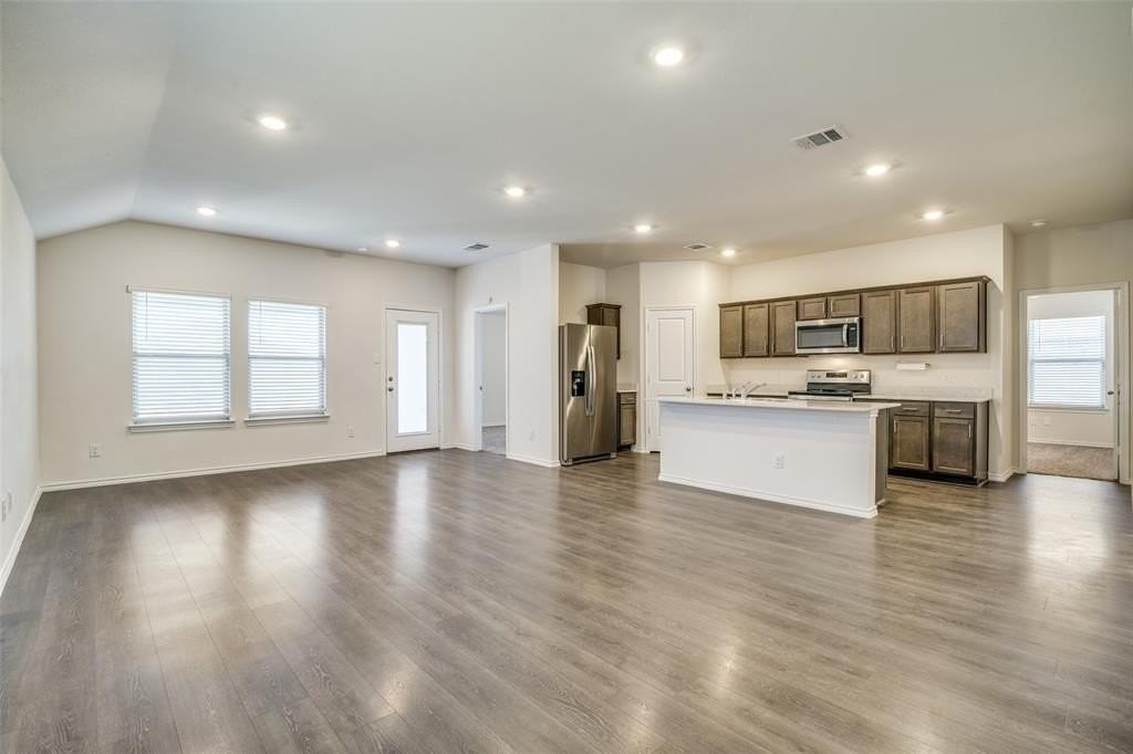 517 Cultivator Ct - Photo 5 of 25